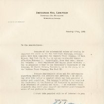 Omc 2021.500.021b 300dpi